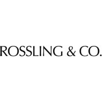 Rossling & Co. coupons